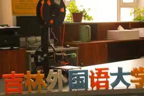 说明: 7d5f60e121f4e7d4f5cae0b3fdc6b47